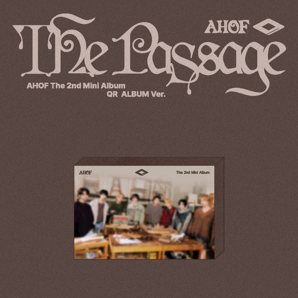 ahof-the-passage-qr.jpg