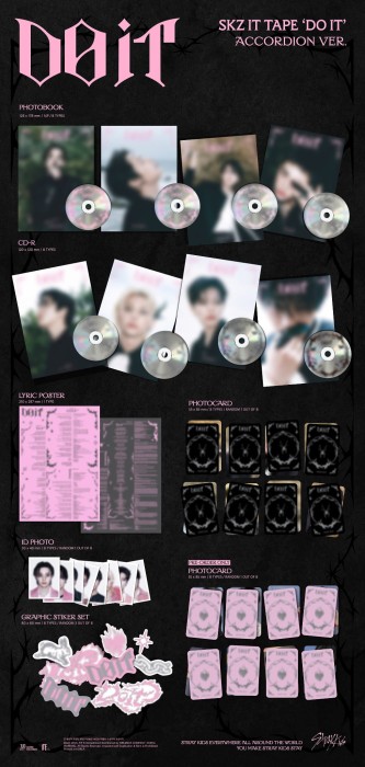 stray-kids-do-it-accordion-details.jpeg