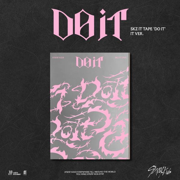 skz-it-tape-do-it-it.jpg
