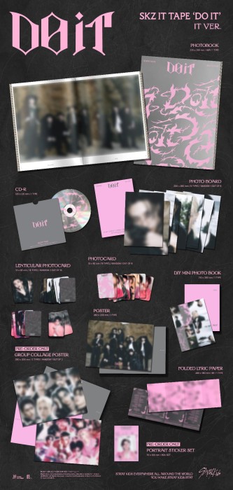 skz-do-it-it-details.jpeg