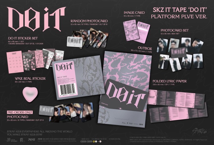 skz-do-it-platform-plve-details.jpeg