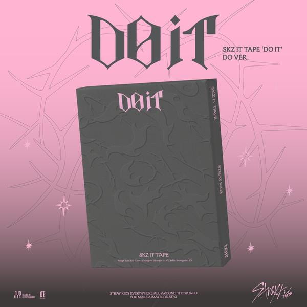 skz-do-it-do-limited.jpg