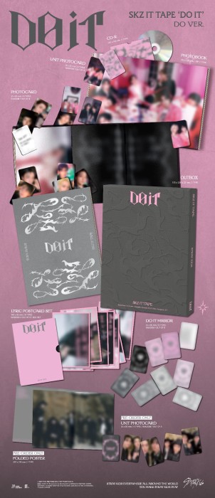 skz-do-it-do-details.jpeg