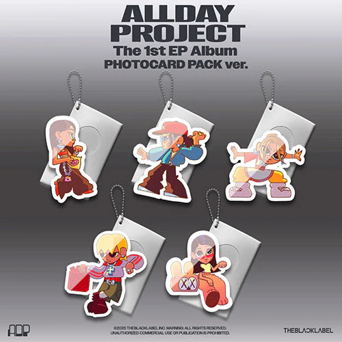 adp-allday-project-photocard-pack.webp