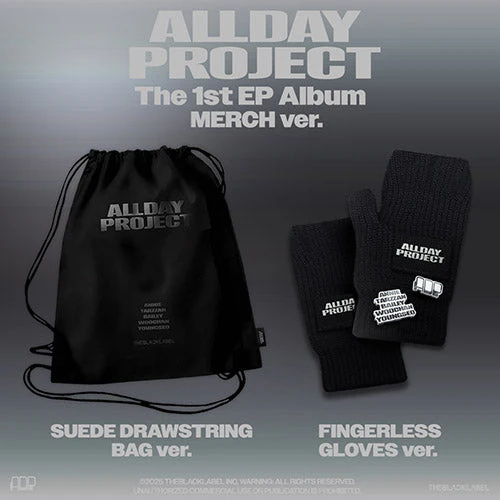 adp-allday-project-merch-ver.webp