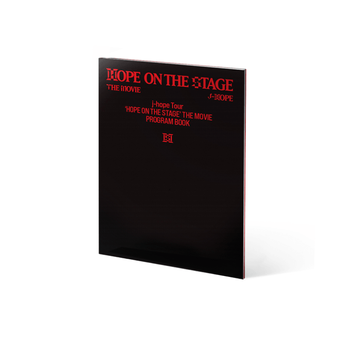 j-hope-tour-program-book.png