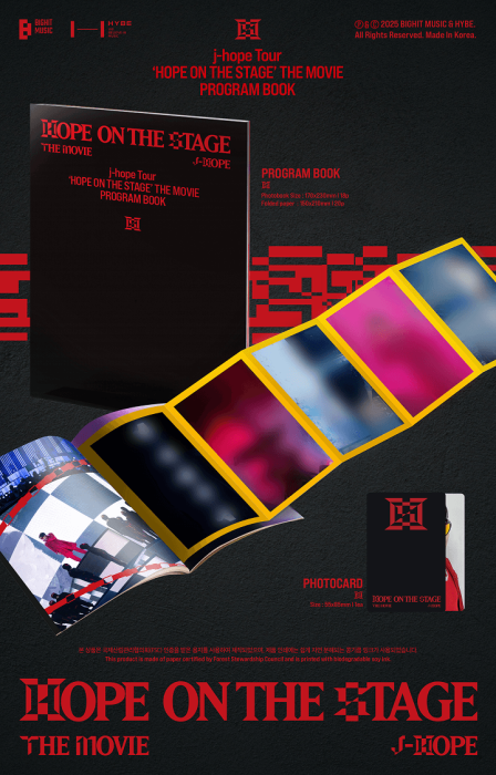 j-hope-tour-program-book-details.png