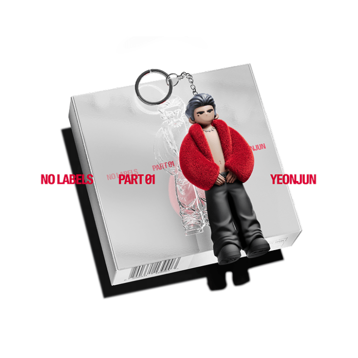 yeonjun-no-labels-figure.png
