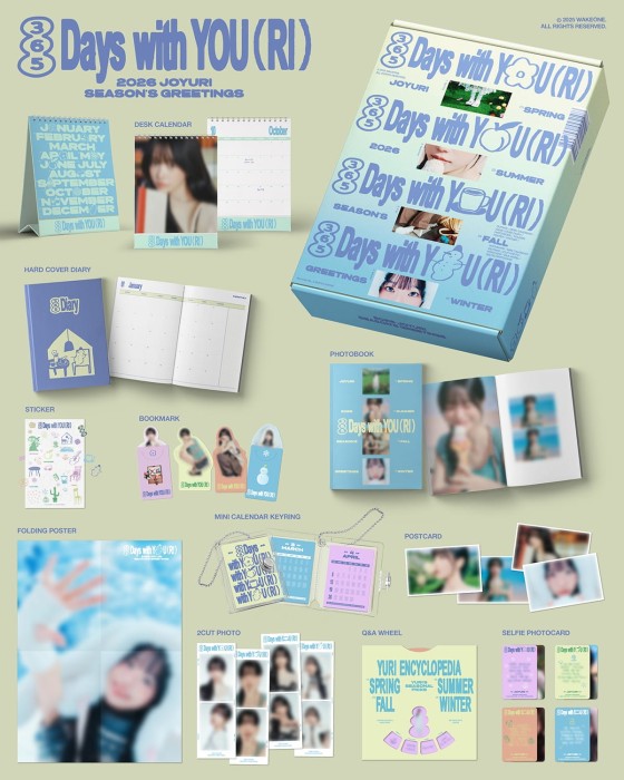 jo-yuri-sg-2026-details.jpg
