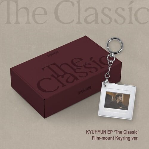 kyuhyun-the-classic-film-mount-keyring.jpg
