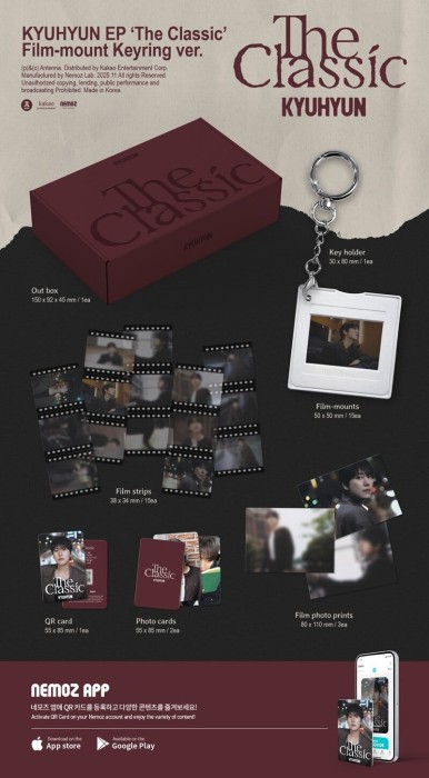 kyuhyun-the-classic-keyring-deetails.jpg