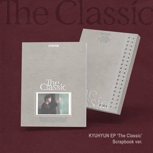 kyuhyun-the-classic-scrapbook.jpg