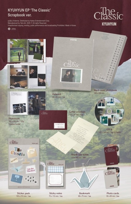 kyuhyun-the-classic-scrapbook-details.jpg
