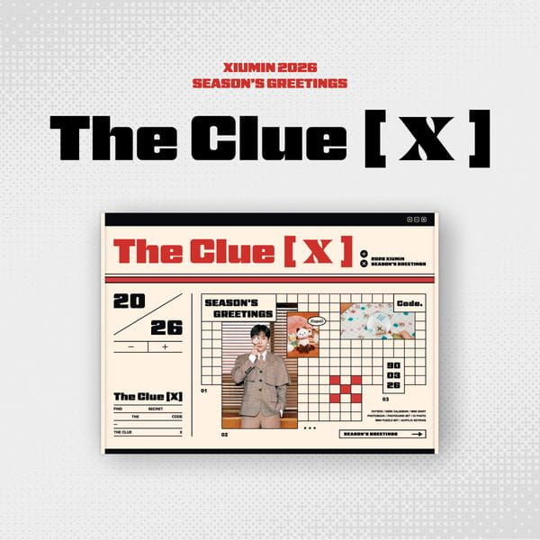 xiumin-sg-2026-the-clue-x.jpg