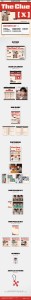 xium-sg-2026-details.jpg