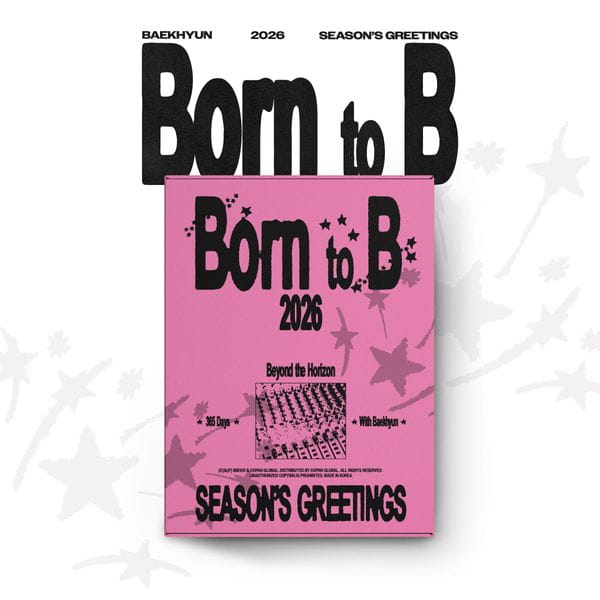 baekhyun-2026-seasons-greetings.jpg