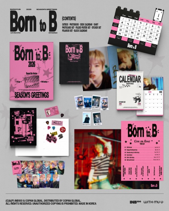 beakhyun-sg-2026-born-to-b.jpg