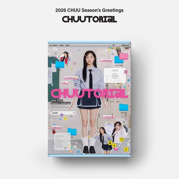 chuu-2026-seasons-greetings-chuutorial.jpg