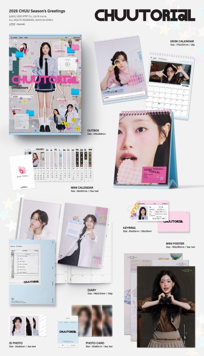 chuu-sg-2026-details.jpeg