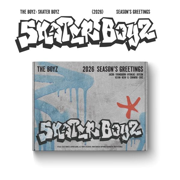 the-boyz-2026-sg.jpg