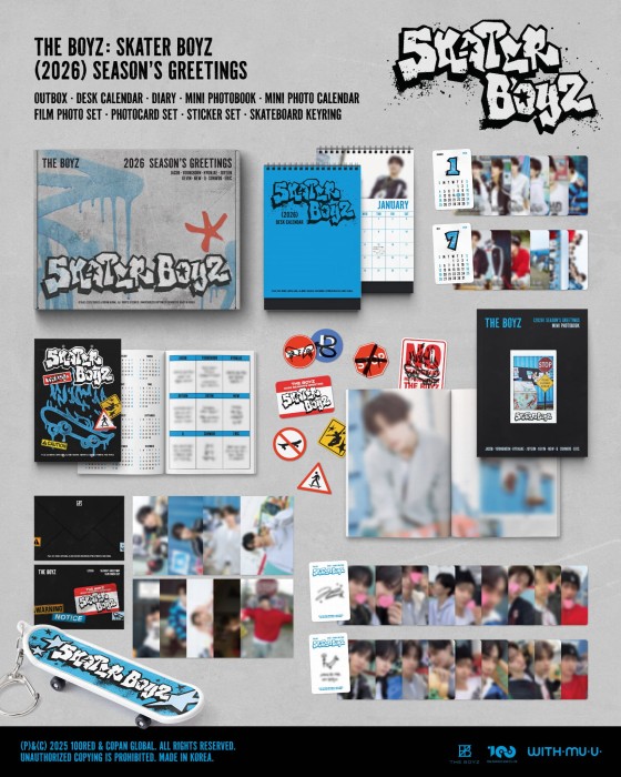 the-boyz-2026-seasons-greetings-details.jpeg