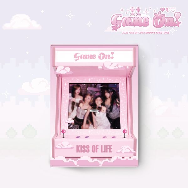 kiof-2026-seasons-greetings.jpg
