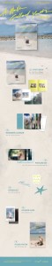 yoon-san-ha-photo-essay-in-okinawa-details.jpeg