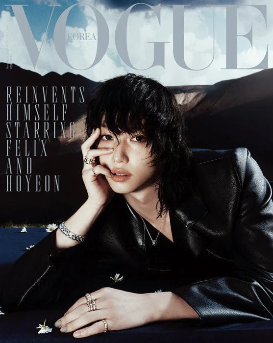 vogue-korea-12-2025-felix-b.webp