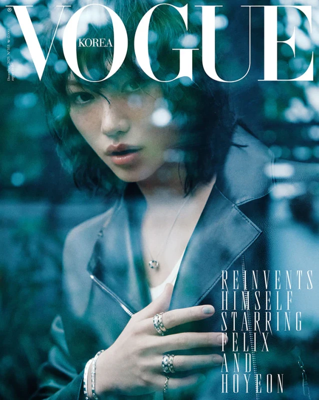 vogue-korea-12-2025-felix-c.webp