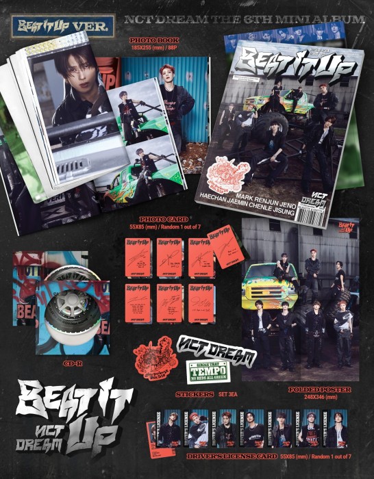 nct-dream-beat-it-up-details.jpg