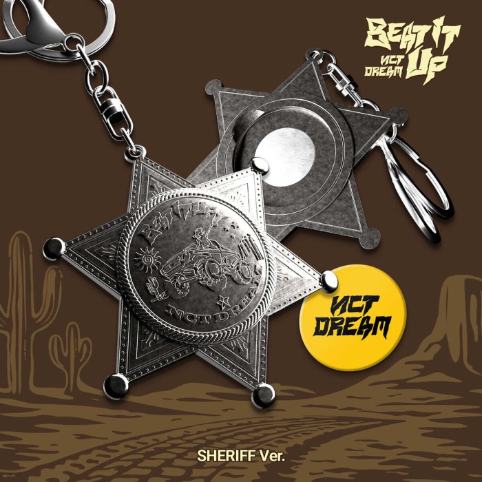 beat-it-up-sheriff.jpeg