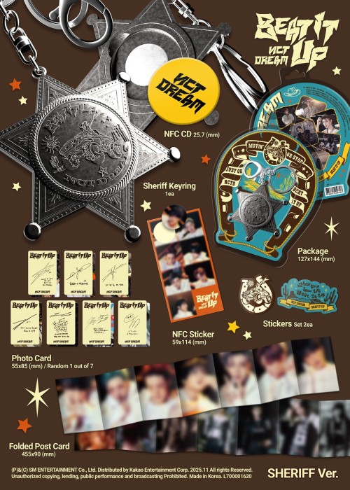 beat-it-up-sheriff-details.jpg
