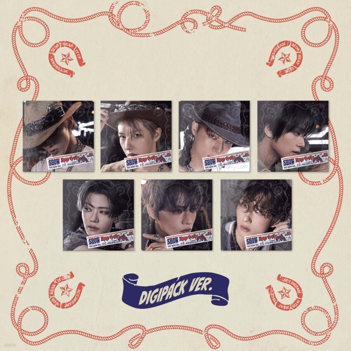 nct-dream-beat-it-up-digipack.jpeg