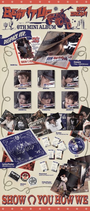 nct-dream-beat-it-up-digipack-details.jpg