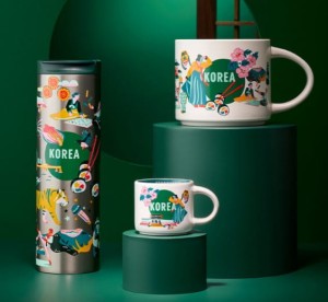 Starbucks-Discovery- Korea.jpg