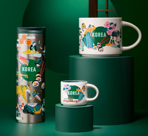Starbucks-Discovery- Korea.jpg