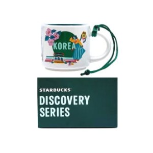Discovery-Korea-Demi-Mug-59ml.jpeg