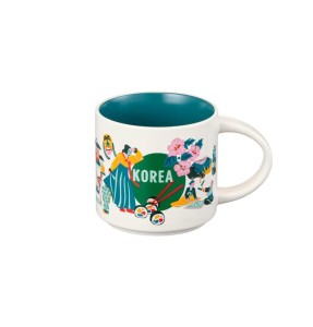 Discovery-Korea-Mug-414ml-v0.jpg