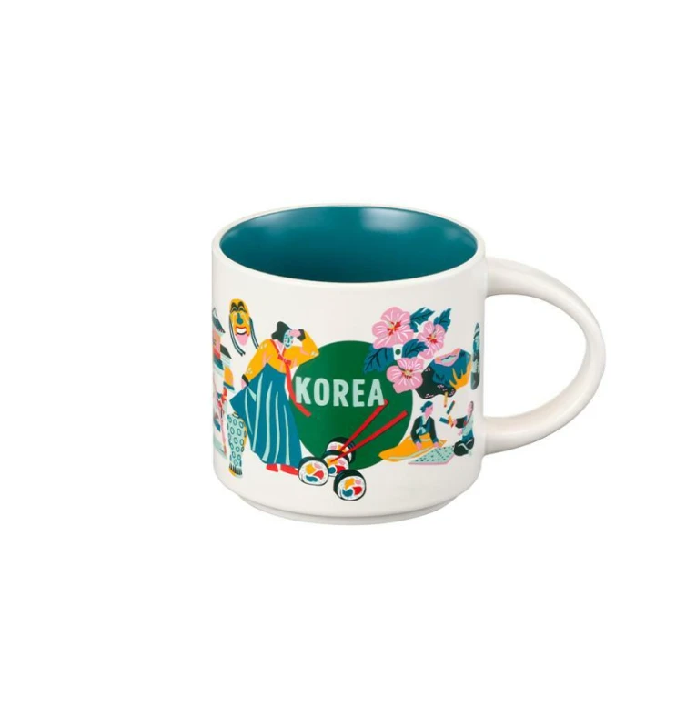 Discovery-Korea-Mug-414ml-v0.jpg