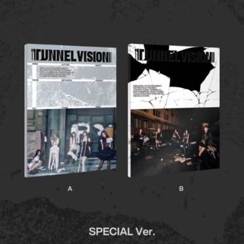 itzy-tunnel-vision-special.jpg