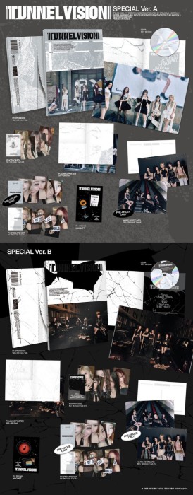 itzy-tunnel-vision-special-details.jpg