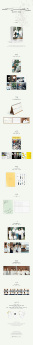 enhypen-2026-sg-details.png