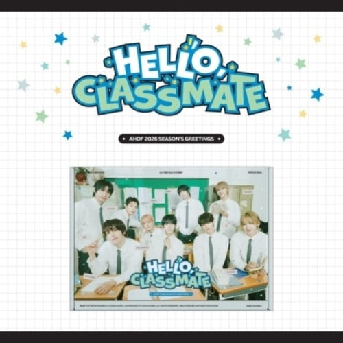 ahof-seasons-greetings-2026-hello-clasmates.jpg