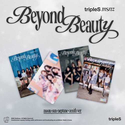 triples-beyond-beauty.jpg