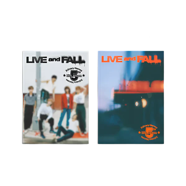 xdinary-heroes-live-and-fall.webp