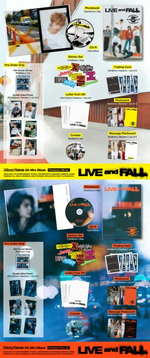 live-and-fall-details.webp