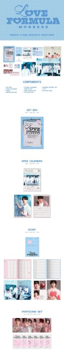 monstax-seasons-greetings-2026-details.jpeg