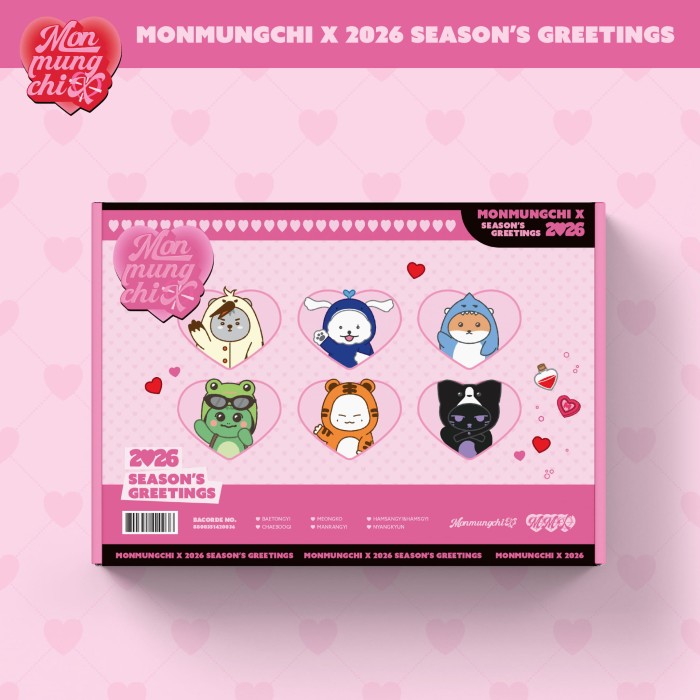 monmungchi-x-2026-seasons-greetings.jpeg