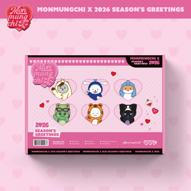 monmungchi-x-2026-seasons-greetings.jpeg