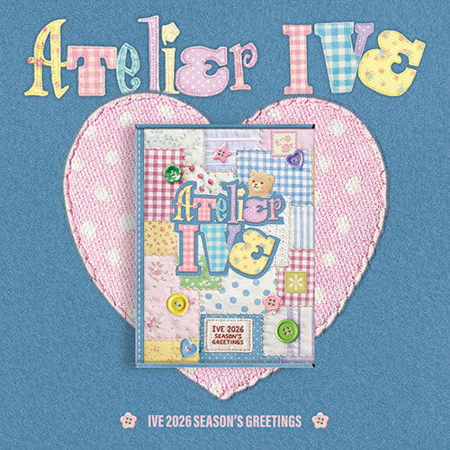 ive-2026-seasons-greetings-atelier-ive.jpg